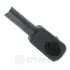 Газова пружина OPTIMAL AG51815