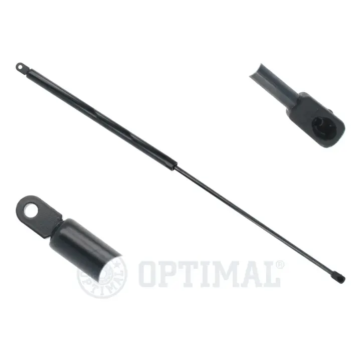 Газова пружина OPTIMAL AG51815