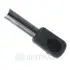 Газова пружина OPTIMAL AG51829