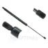 Газова пружина OPTIMAL AG51829