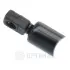 Газова пружина OPTIMAL AG51830