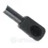 Газова пружина OPTIMAL AG51830