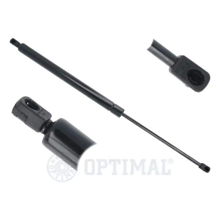 Газова пружина OPTIMAL AG51830