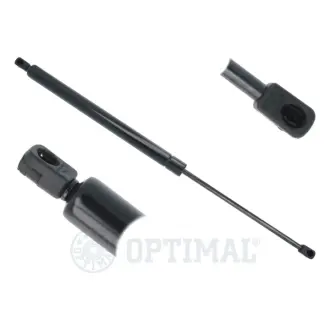Газова пружина OPTIMAL AG51830 Форд Кастом