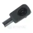 Газова пружина OPTIMAL AG51832