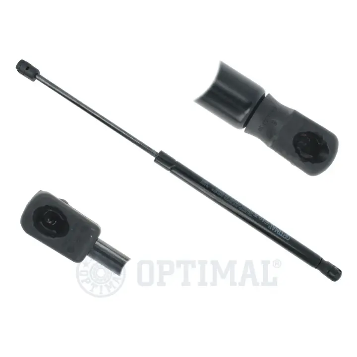 Газова пружина OPTIMAL AG51832