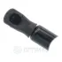 Газова пружина OPTIMAL AG-51845