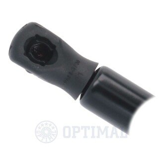 Газова пружина optimal AG51845