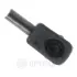 Газова пружина OPTIMAL AG-51845