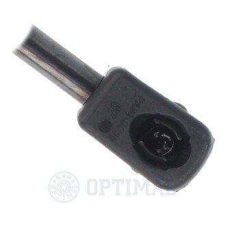 Газова пружина optimal AG51845