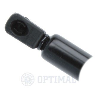 Газова пружина optimal AG51850