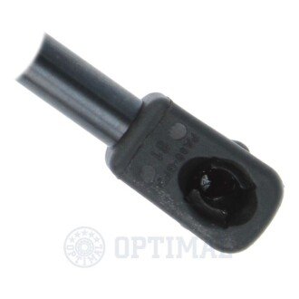 Газова пружина optimal AG51850