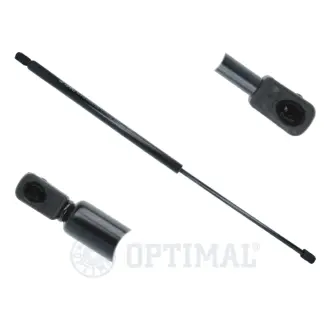 Газова пружина OPTIMAL AG51850