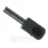 Газова пружина OPTIMAL AG51852