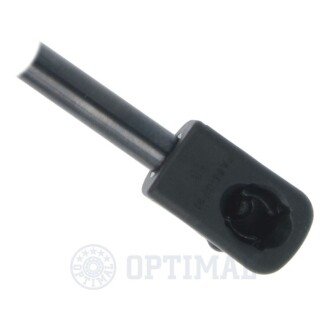 Газова пружина optimal AG51852