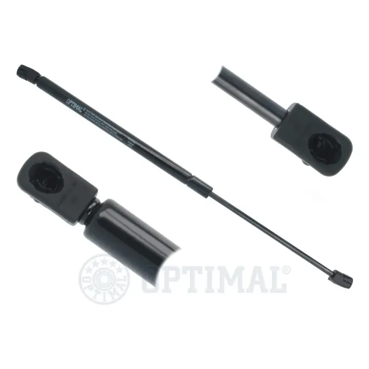 Газова пружина OPTIMAL AG51852