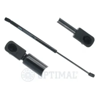 Газова пружина OPTIMAL AG51852