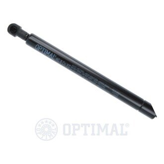 Газова пружина optimal AG51857