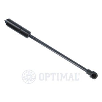 Газова пружина optimal AG51857