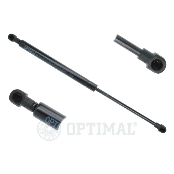 Газова пружина OPTIMAL AG51857