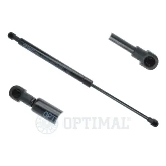 Газова пружина OPTIMAL AG51857