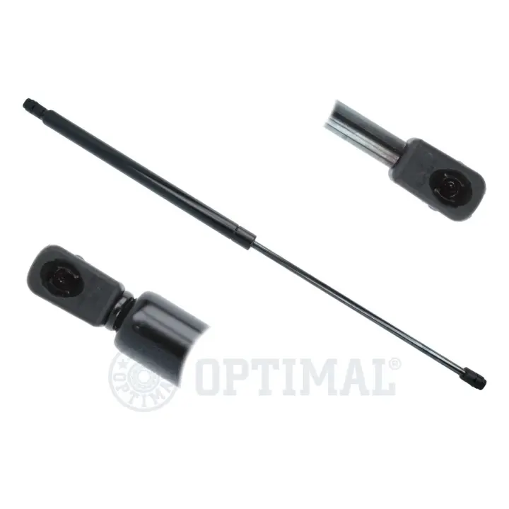 Газова пружина OPTIMAL AG51858