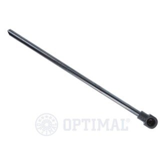 Газова пружина optimal AG51889