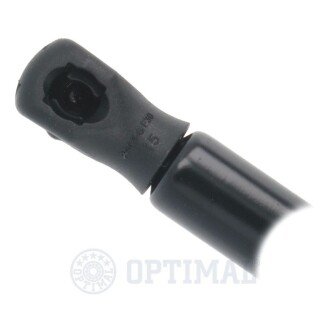 Газова пружина optimal AG51895