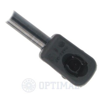 Газова пружина optimal AG51895
