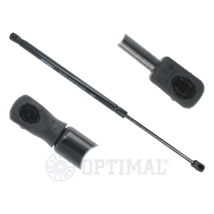 Газова пружина OPTIMAL AG51895