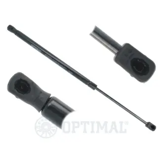 Газова пружина OPTIMAL AG51895