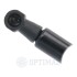 Газова пружина optimal AG51897
