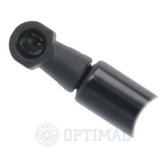 Газова пружина optimal AG51897