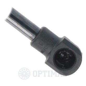 Газова пружина optimal AG51897