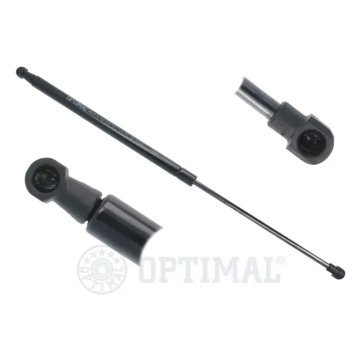 Газова пружина OPTIMAL AG51897