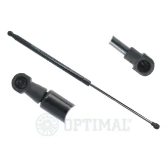 Газова пружина OPTIMAL AG51897