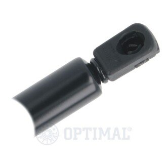 Газова пружина optimal AG51902