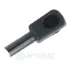 Газова пружина OPTIMAL AG51902
