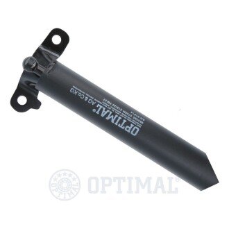 Газова пружина optimal AG51914