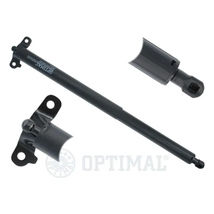 Газова пружина OPTIMAL AG51914