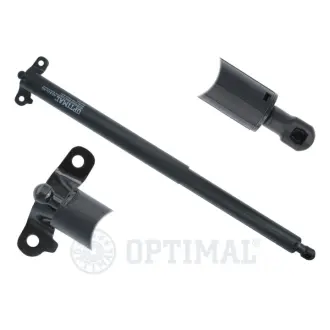 Газова пружина OPTIMAL AG51914