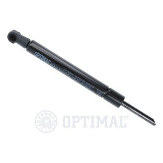 Газова пружина optimal AG51915