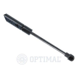 Газова пружина optimal AG51915