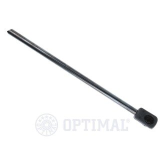 Газова пружина optimal AG51932