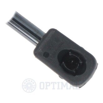 Газова пружина optimal AG51984
