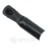 Газова пружина OPTIMAL AG52009