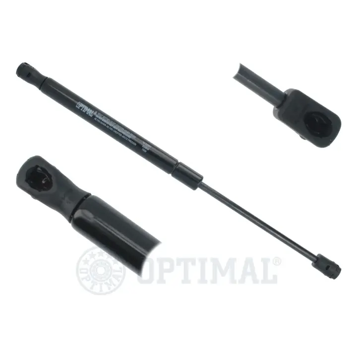 Газова пружина OPTIMAL AG52009