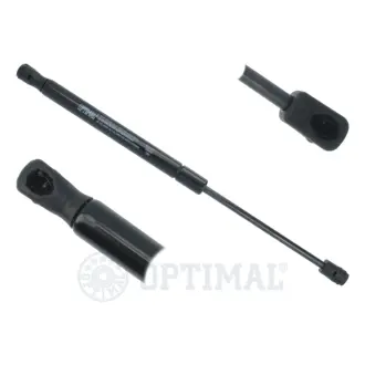 Газова пружина OPTIMAL AG52009