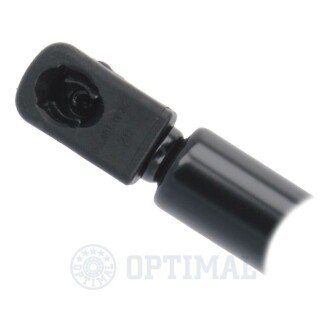 Газова пружина optimal AG52021