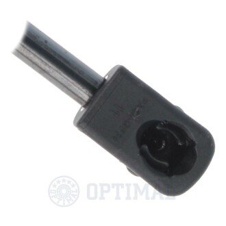 Газова пружина optimal AG52021